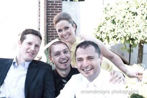 Proof-Flav and Laura Wedding 2010-2010-07-03-17-26-06